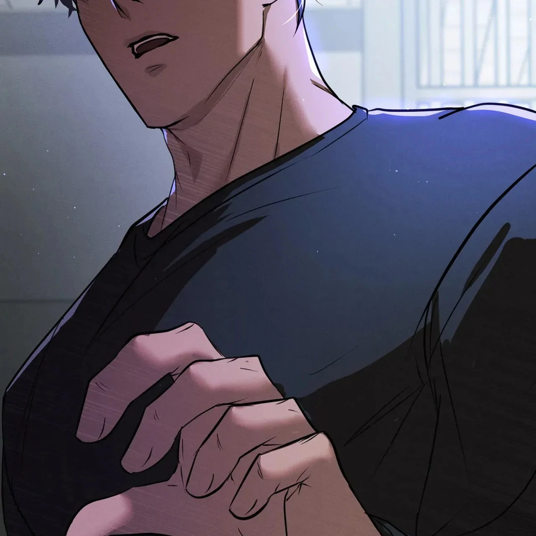 Me Too! I’ll Be an Incubus! ( PARADISE SCANS ) - Chapter 7 manhwa