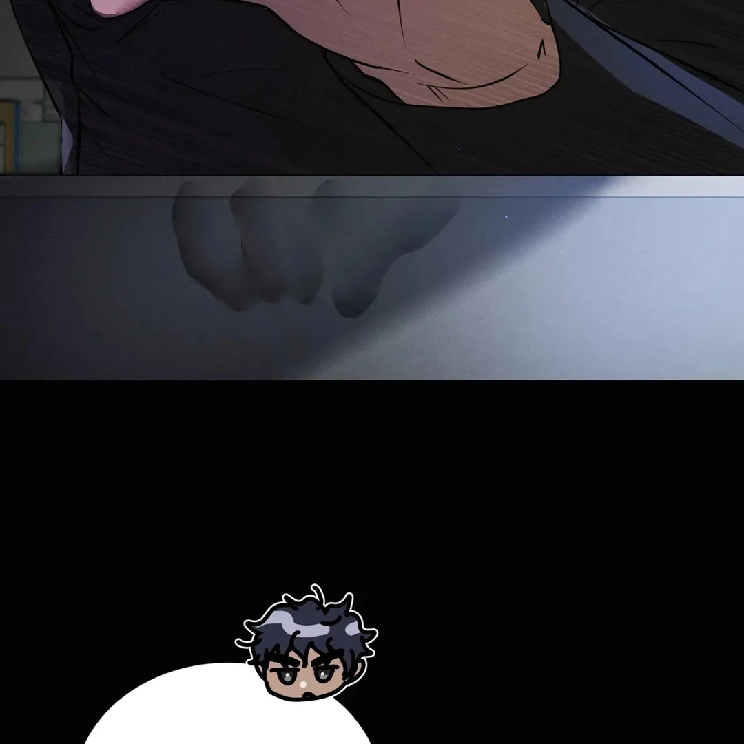 Me Too! I’ll Be an Incubus! ( PARADISE SCANS ) - Chapter 7 manhwa