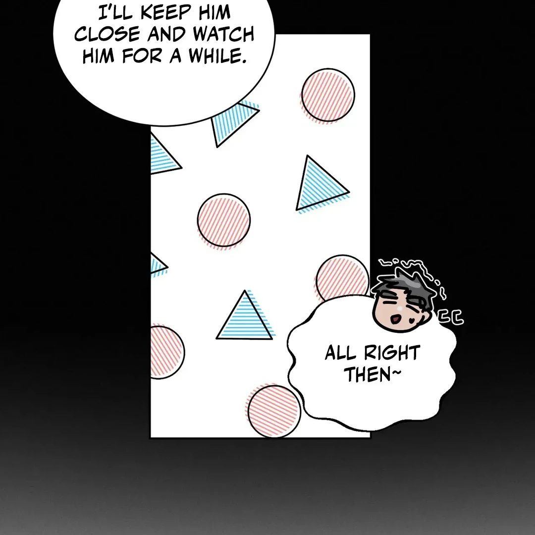 Me Too! I’ll Be an Incubus! ( PARADISE SCANS ) - Chapter 7 manhwa