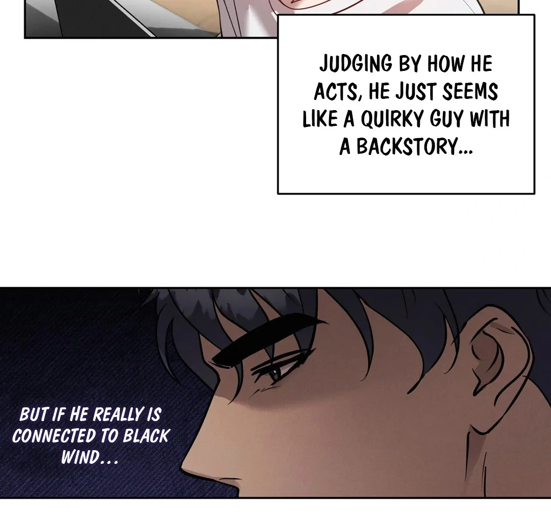 Me Too! I’ll Be an Incubus! ( PARADISE SCANS ) - Chapter 7 manhwa