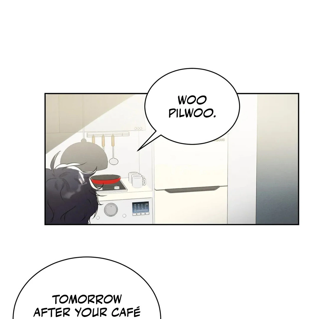 Me Too! I’ll Be an Incubus! ( PARADISE SCANS ) - Chapter 7 manhwa