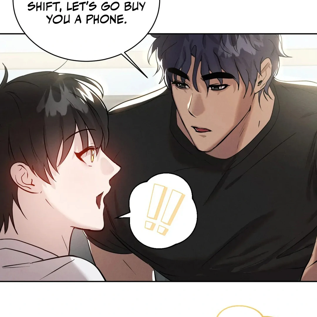 Me Too! I’ll Be an Incubus! ( PARADISE SCANS ) - Chapter 7 manhwa