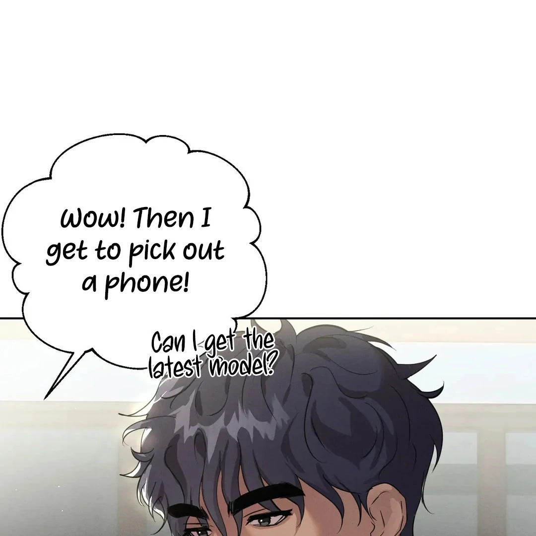 Me Too! I’ll Be an Incubus! ( PARADISE SCANS ) - Chapter 7 manhwa