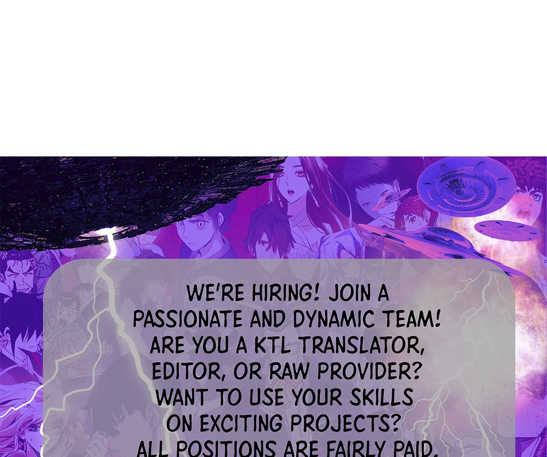 Me Too! I’ll Be an Incubus! ( PARADISE SCANS ) - Chapter 7 manhwa