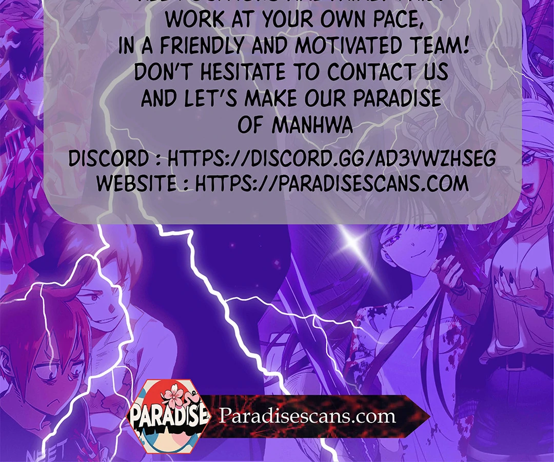 Me Too! I’ll Be an Incubus! ( PARADISE SCANS ) - Chapter 7 manhwa