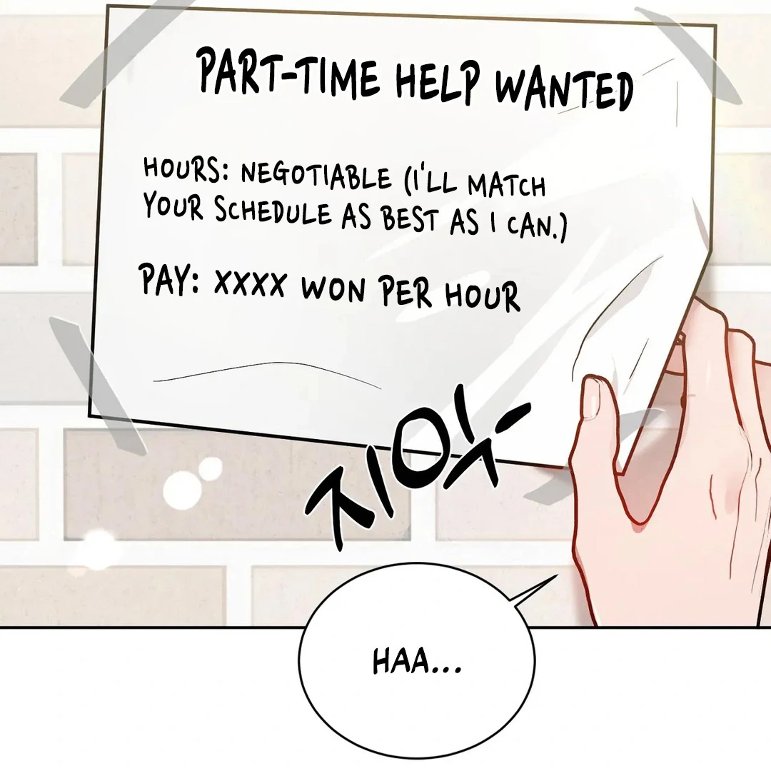 Me Too! I’ll Be an Incubus! ( PARADISE SCANS ) - Chapter 8 manhwa