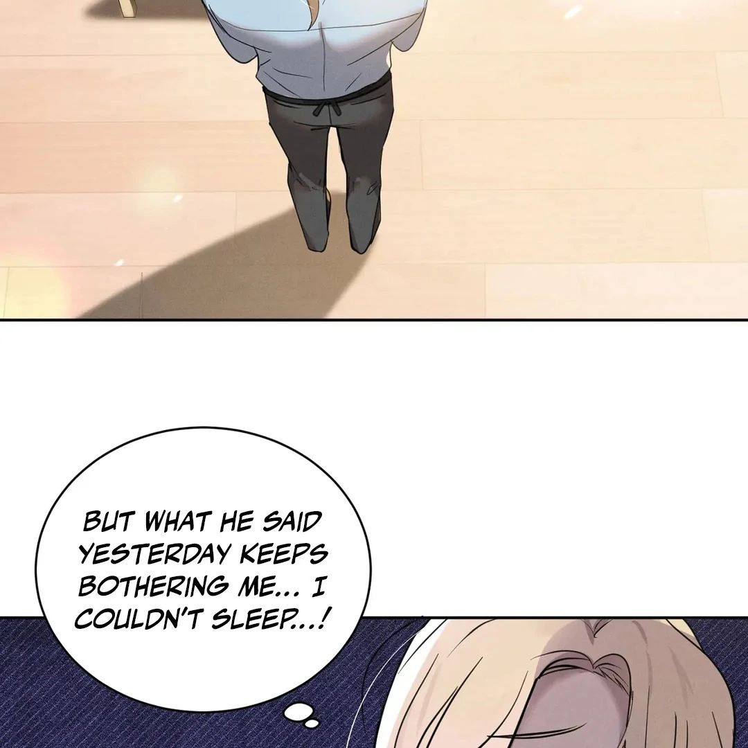 Me Too! I’ll Be an Incubus! ( PARADISE SCANS ) - Chapter 8 manhwa