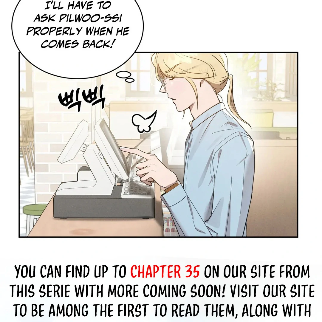 Me Too! I’ll Be an Incubus! ( PARADISE SCANS ) - Chapter 8 manhwa
