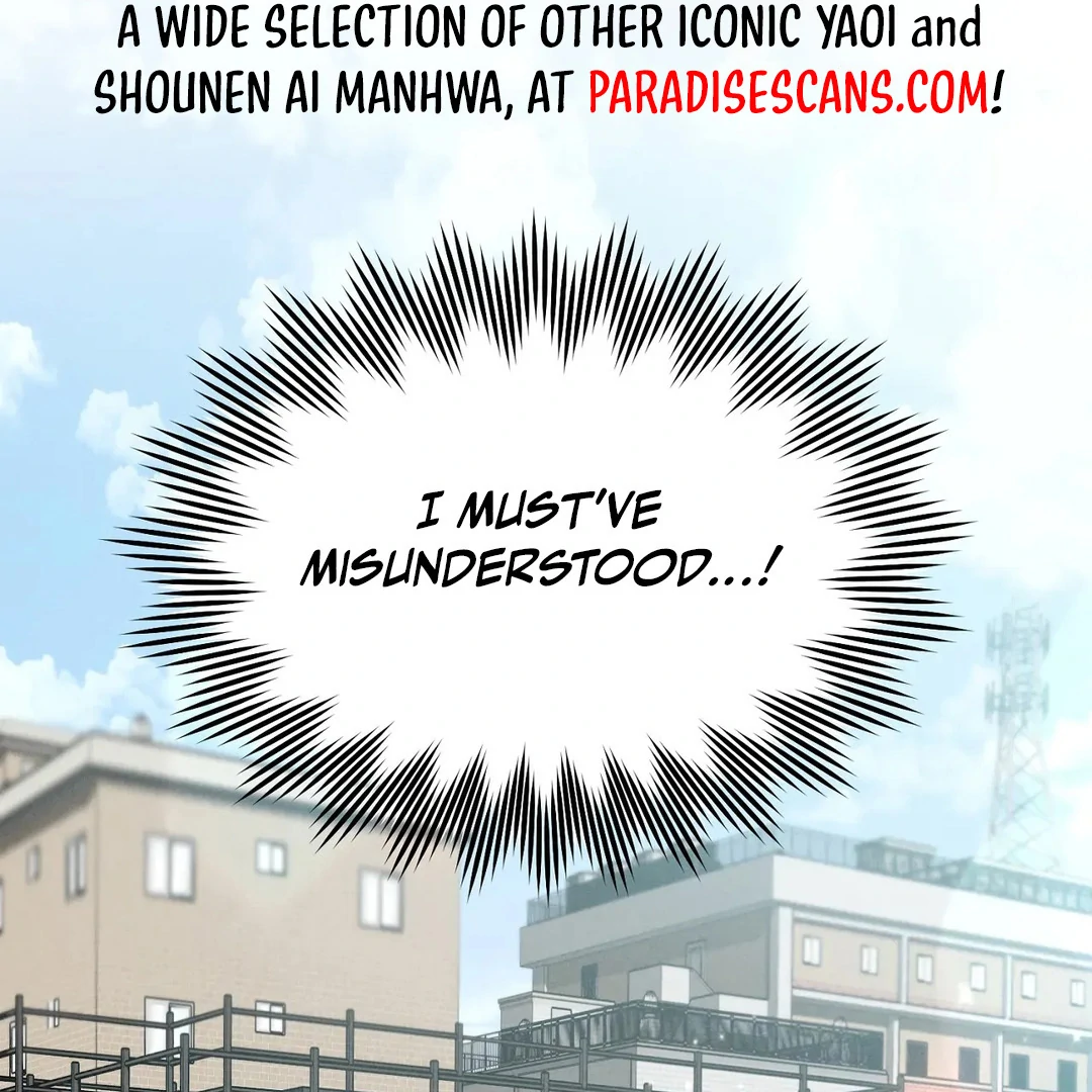 Me Too! I’ll Be an Incubus! ( PARADISE SCANS ) - Chapter 8 manhwa
