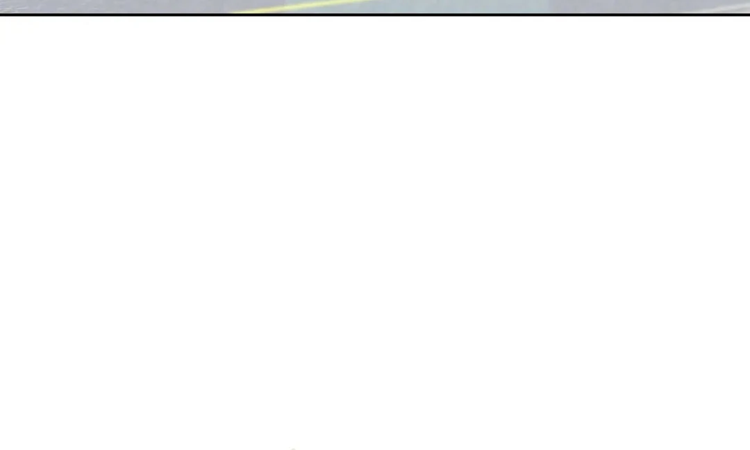 Me Too! I’ll Be an Incubus! ( PARADISE SCANS ) - Chapter 8 manhwa