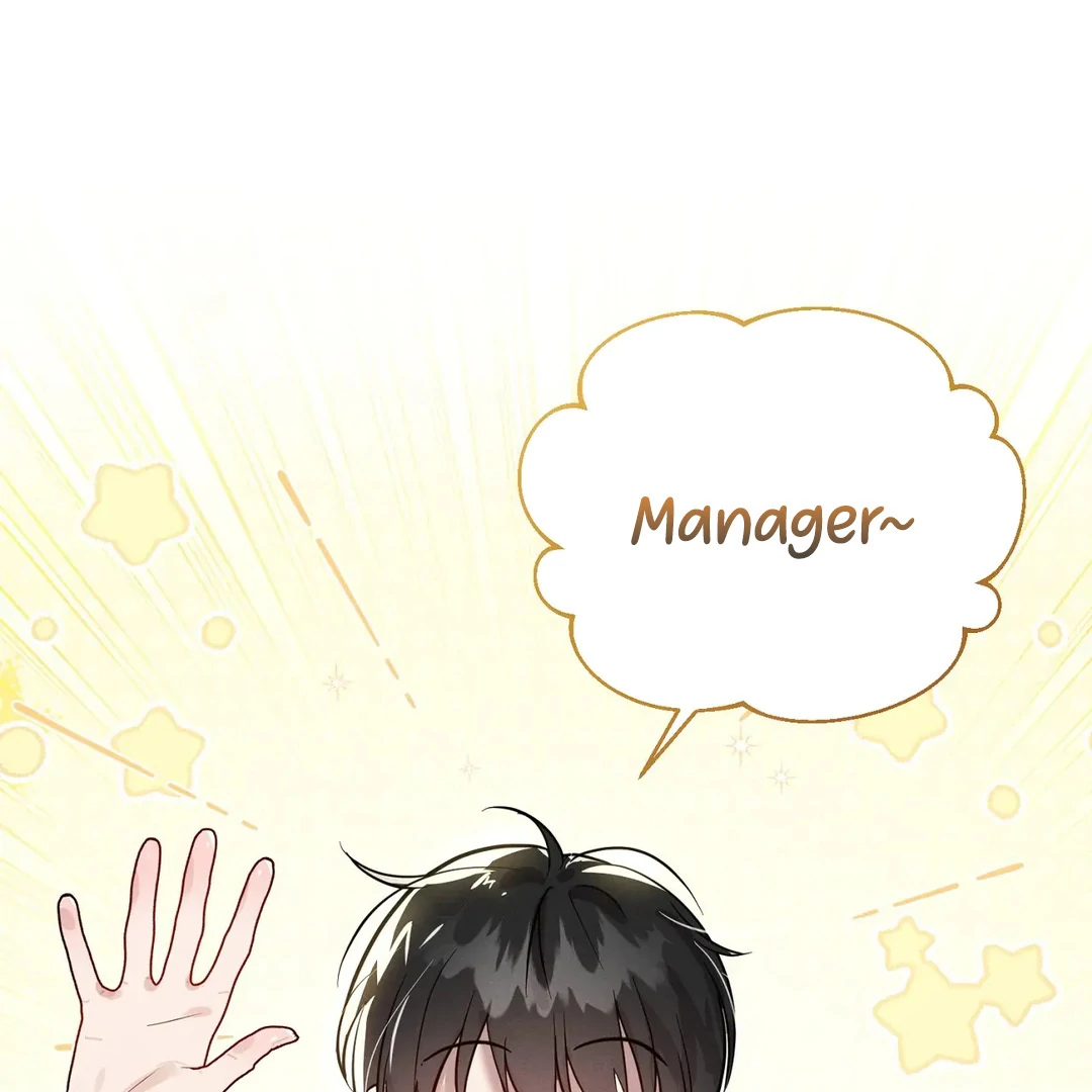 Me Too! I’ll Be an Incubus! ( PARADISE SCANS ) - Chapter 8 manhwa