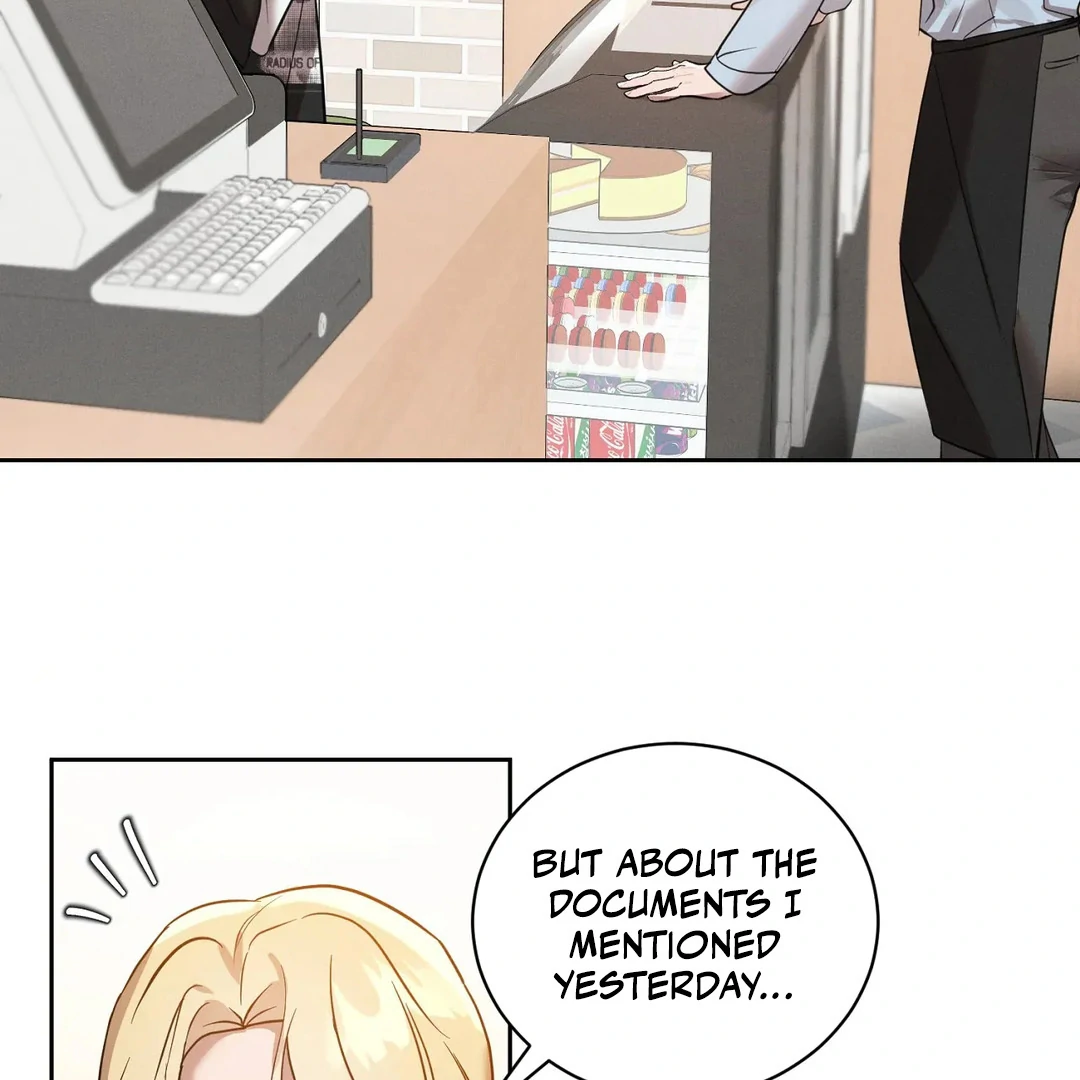 Me Too! I’ll Be an Incubus! ( PARADISE SCANS ) - Chapter 8 manhwa
