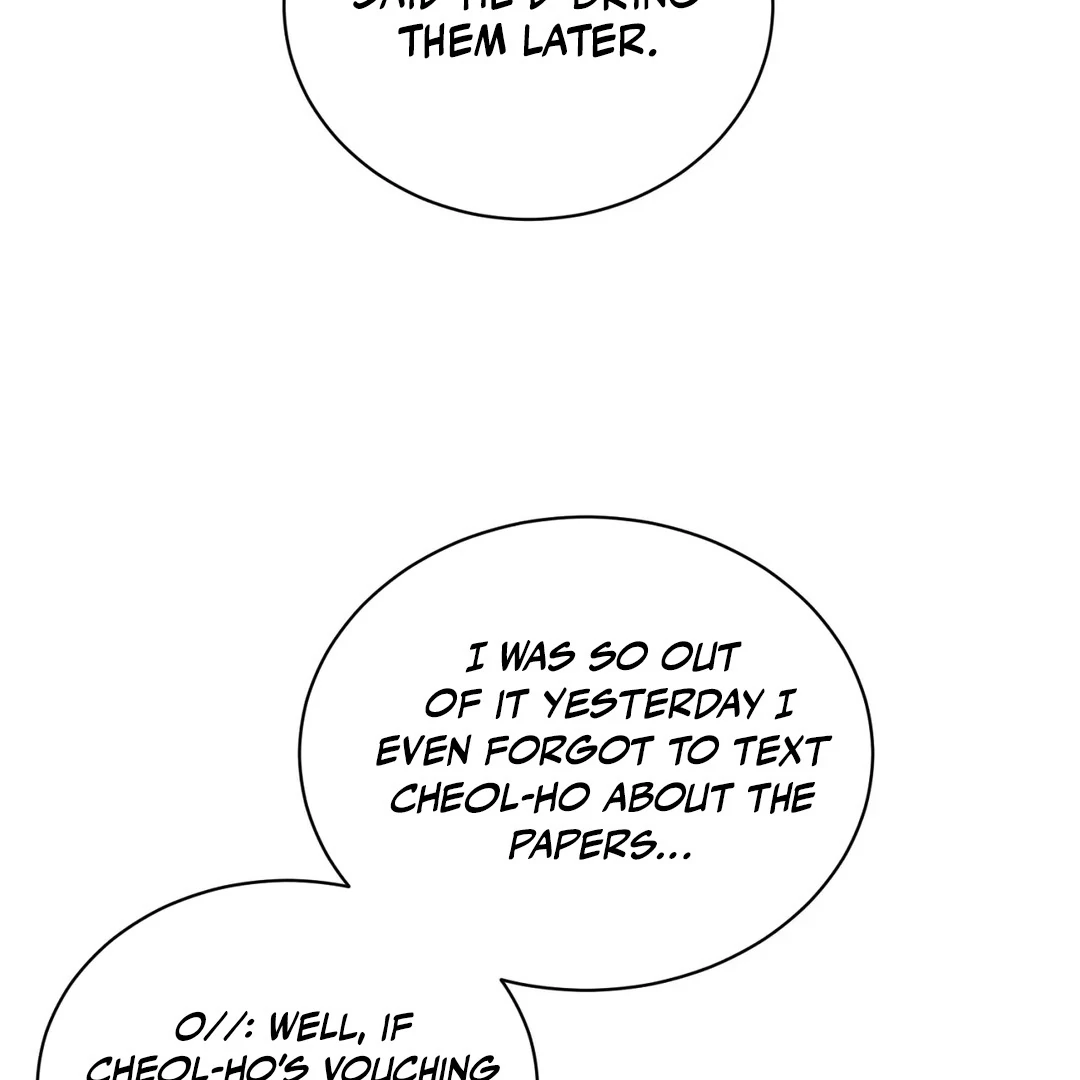 Me Too! I’ll Be an Incubus! ( PARADISE SCANS ) - Chapter 8 manhwa