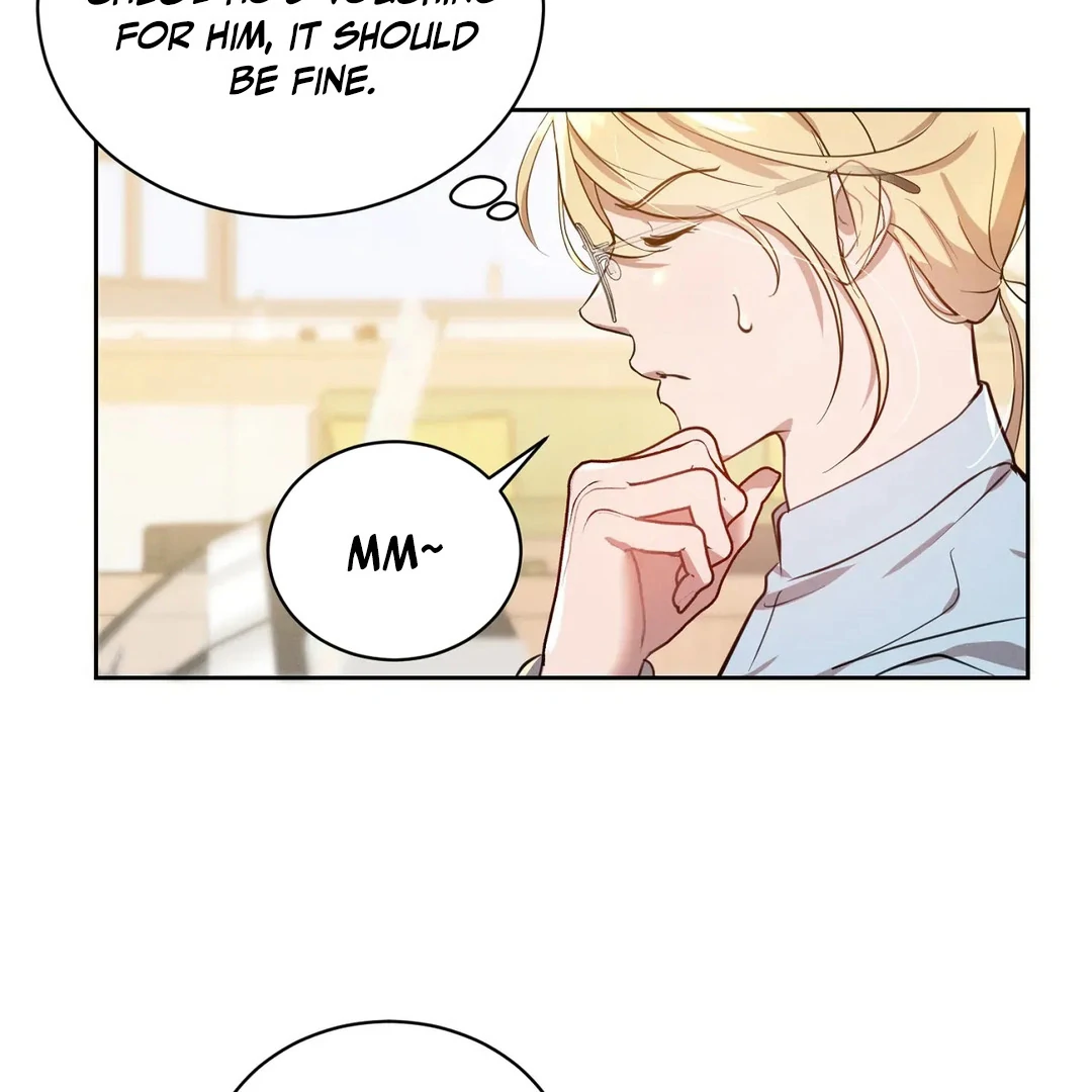 Me Too! I’ll Be an Incubus! ( PARADISE SCANS ) - Chapter 8 manhwa