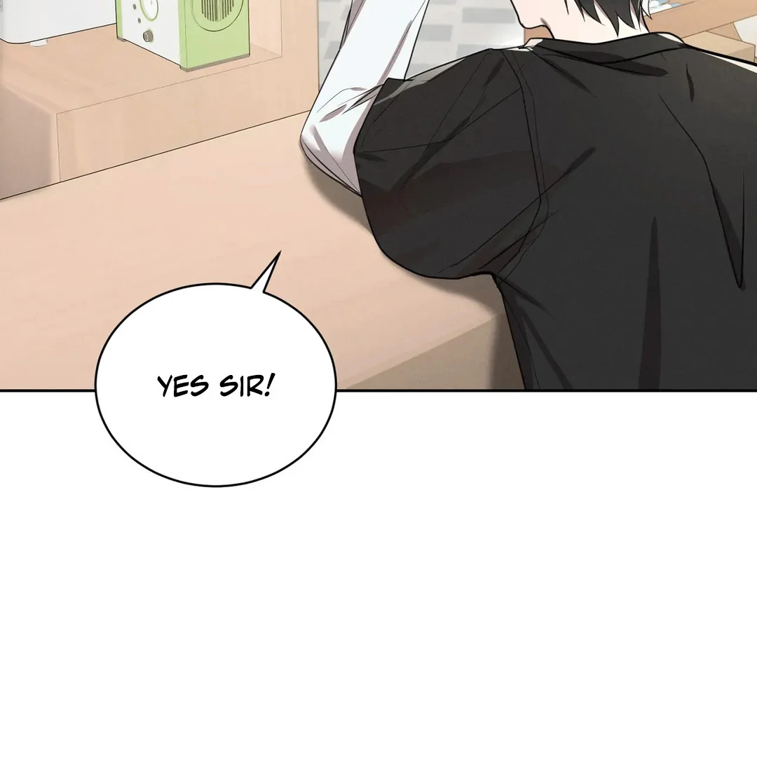 Me Too! I’ll Be an Incubus! ( PARADISE SCANS ) - Chapter 8 manhwa