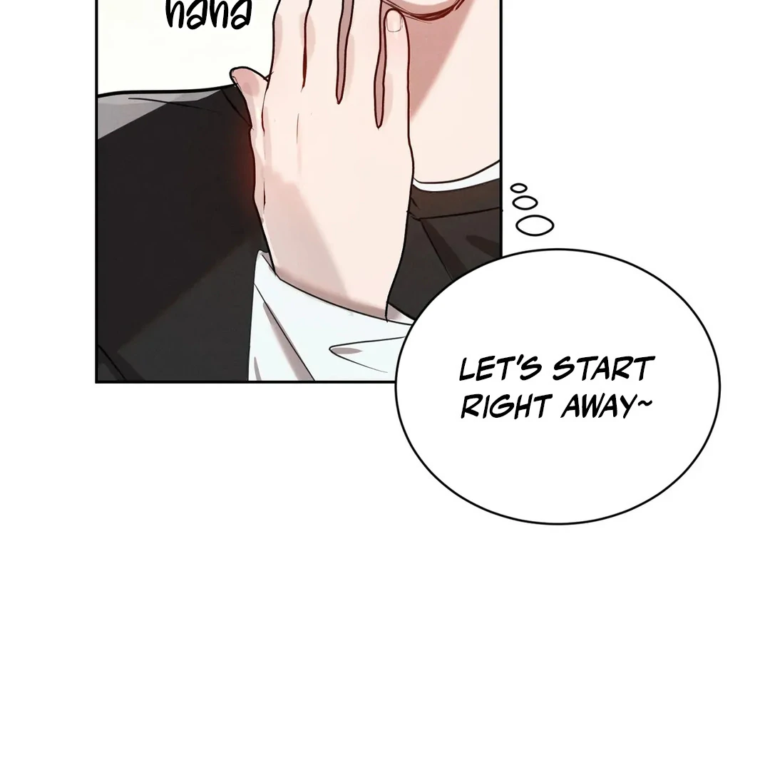 Me Too! I’ll Be an Incubus! ( PARADISE SCANS ) - Chapter 8 manhwa