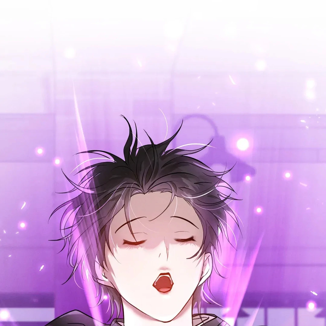 Me Too! I’ll Be an Incubus! ( PARADISE SCANS ) - Chapter 8 manhwa
