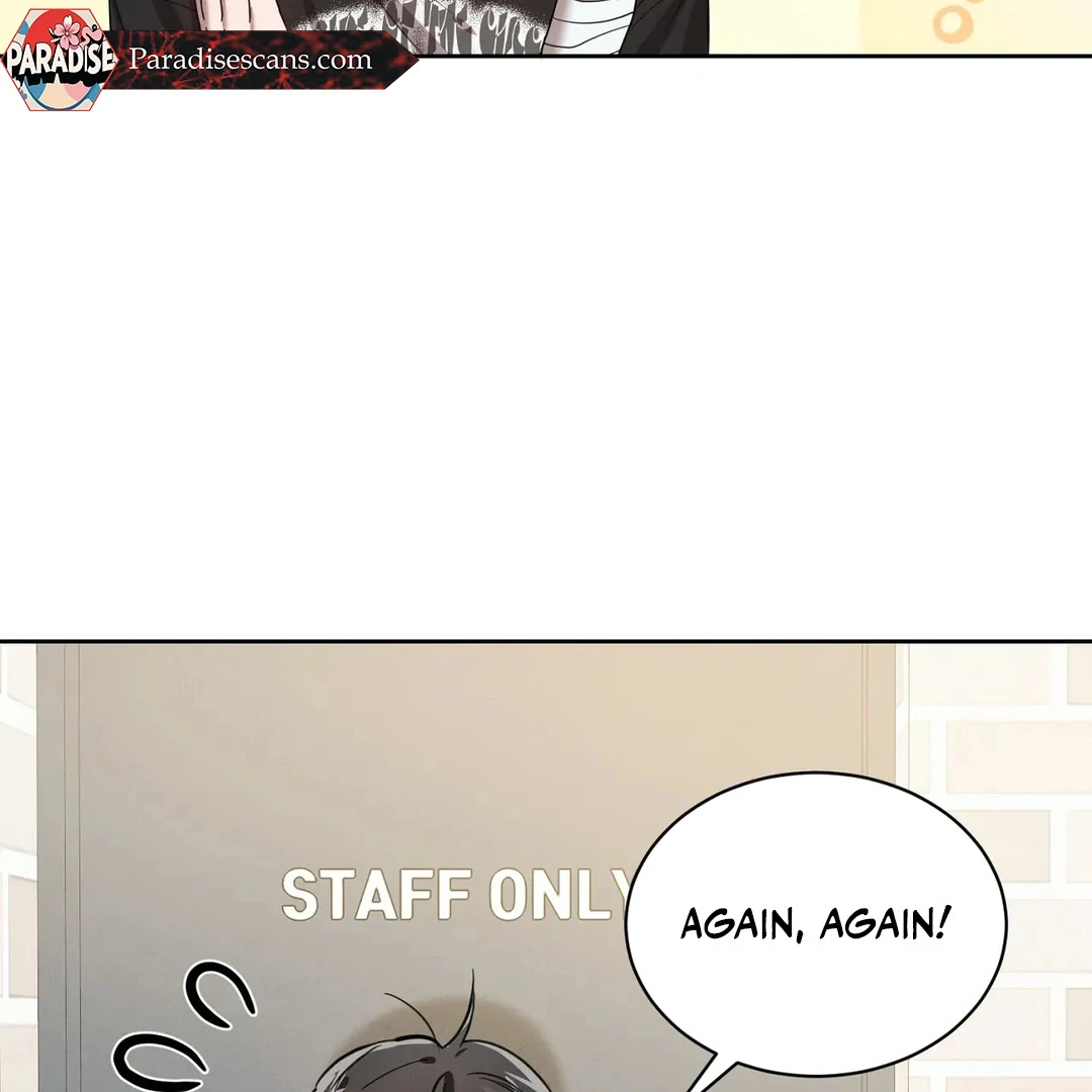 Me Too! I’ll Be an Incubus! ( PARADISE SCANS ) - Chapter 8 manhwa