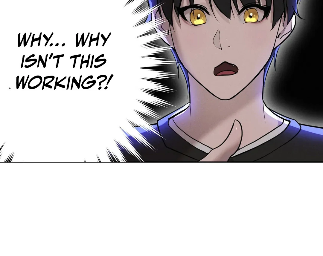 Me Too! I’ll Be an Incubus! ( PARADISE SCANS ) - Chapter 8 manhwa