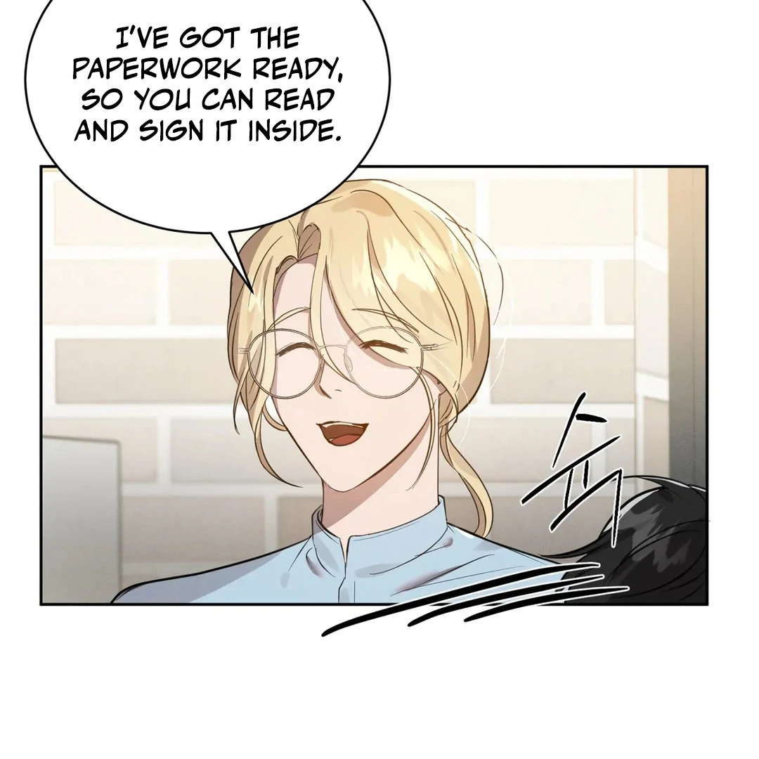 Me Too! I’ll Be an Incubus! ( PARADISE SCANS ) - Chapter 8 manhwa