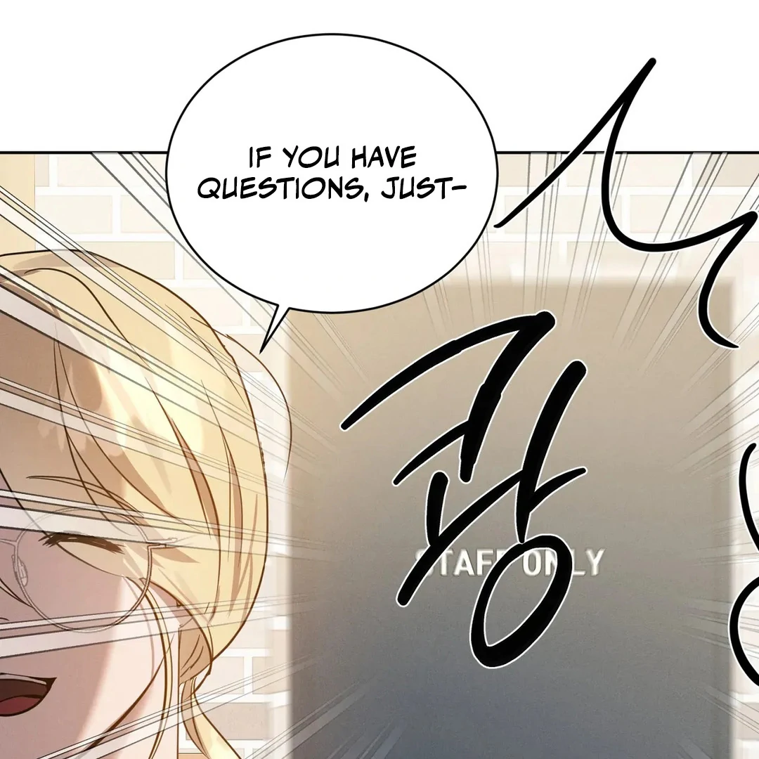 Me Too! I’ll Be an Incubus! ( PARADISE SCANS ) - Chapter 8 manhwa