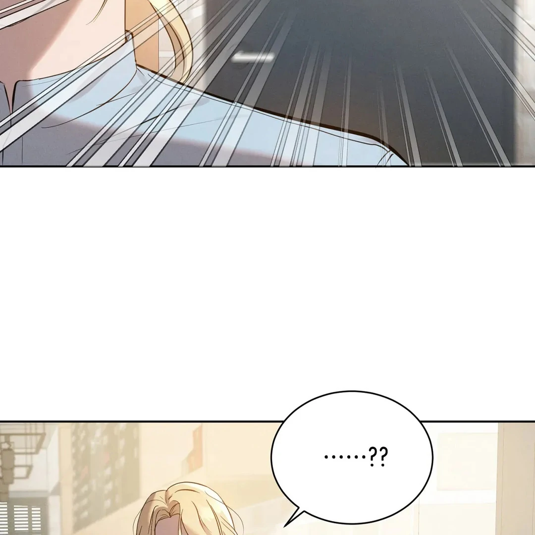 Me Too! I’ll Be an Incubus! ( PARADISE SCANS ) - Chapter 8 manhwa