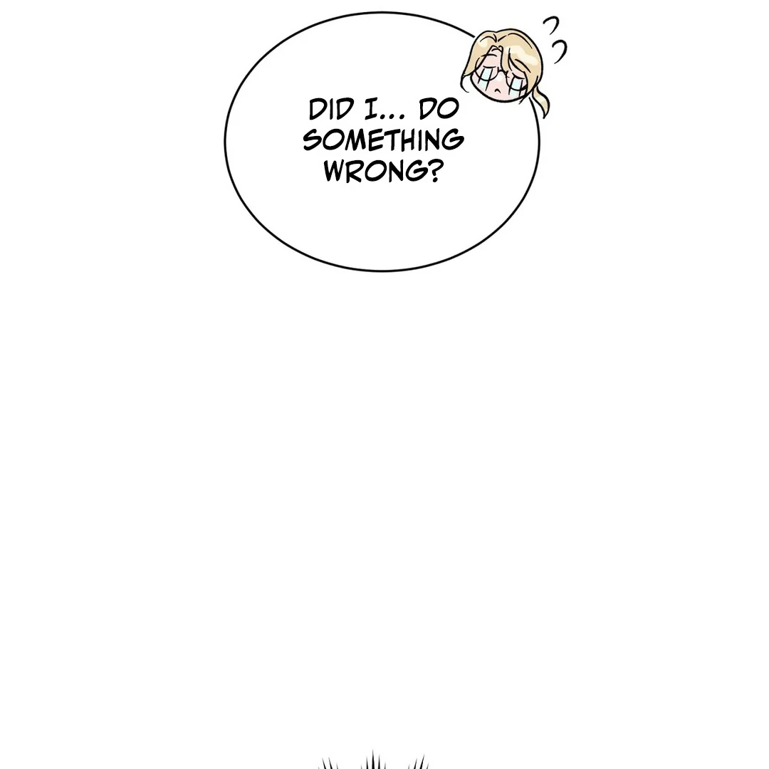 Me Too! I’ll Be an Incubus! ( PARADISE SCANS ) - Chapter 8 manhwa