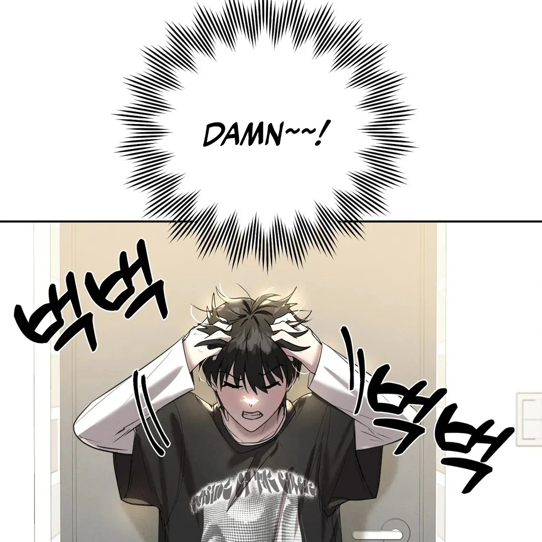 Me Too! I’ll Be an Incubus! ( PARADISE SCANS ) - Chapter 8 manhwa