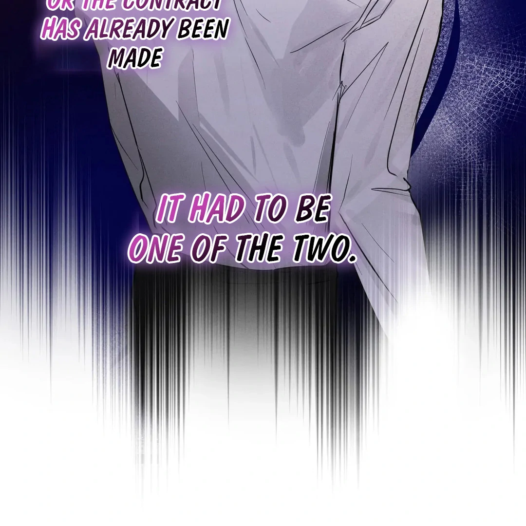 Me Too! I’ll Be an Incubus! ( PARADISE SCANS ) - Chapter 8 manhwa