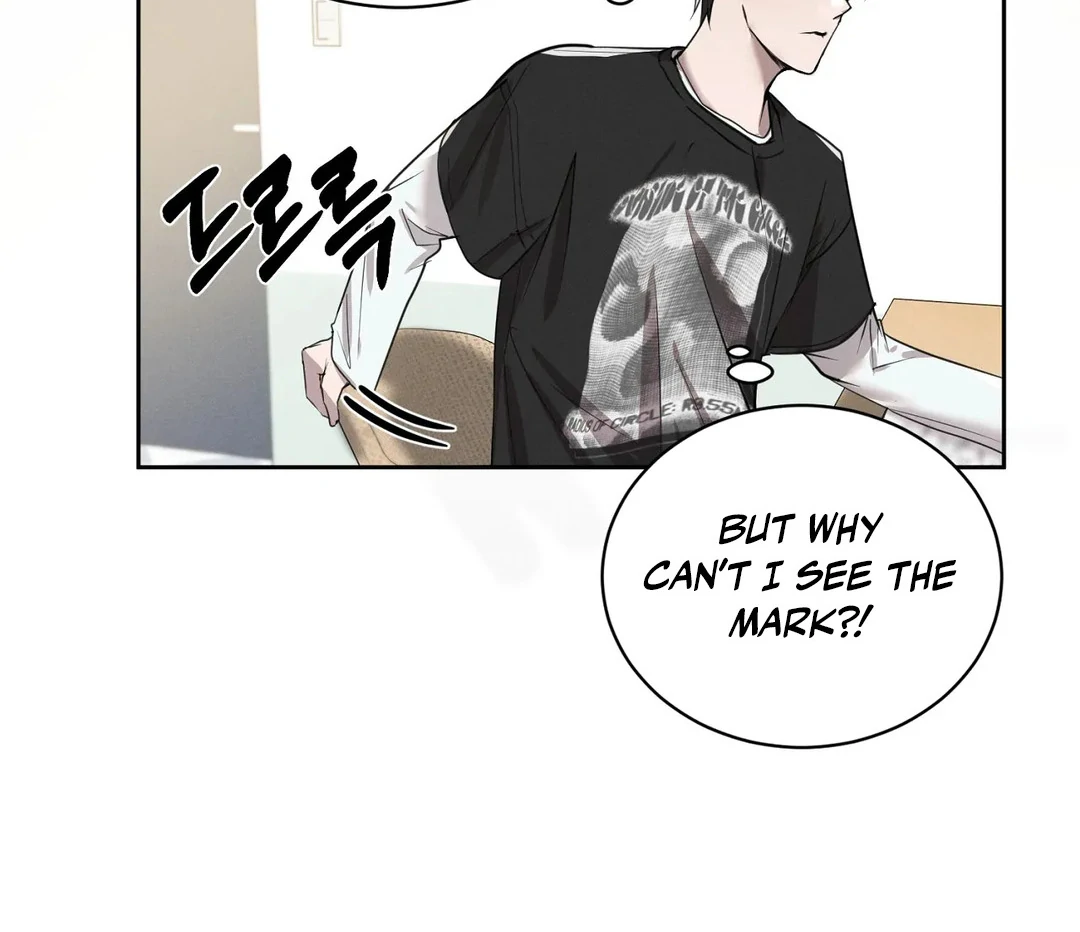 Me Too! I’ll Be an Incubus! ( PARADISE SCANS ) - Chapter 8 manhwa