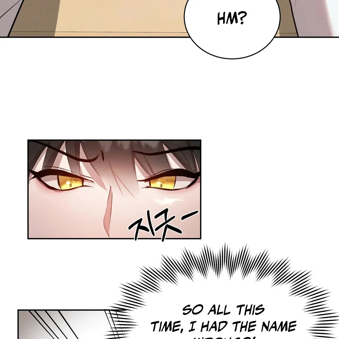 Me Too! I’ll Be an Incubus! ( PARADISE SCANS ) - Chapter 8 manhwa