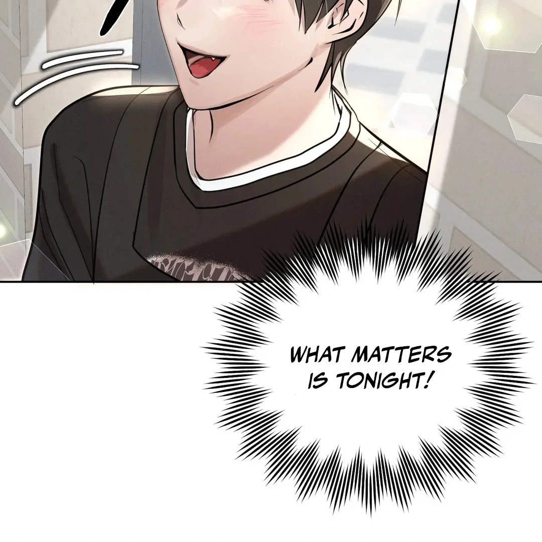 Me Too! I’ll Be an Incubus! ( PARADISE SCANS ) - Chapter 8 manhwa