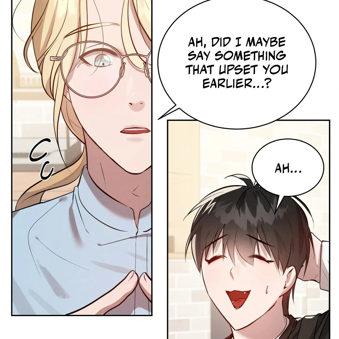 Me Too! I’ll Be an Incubus! ( PARADISE SCANS ) - Chapter 8 manhwa