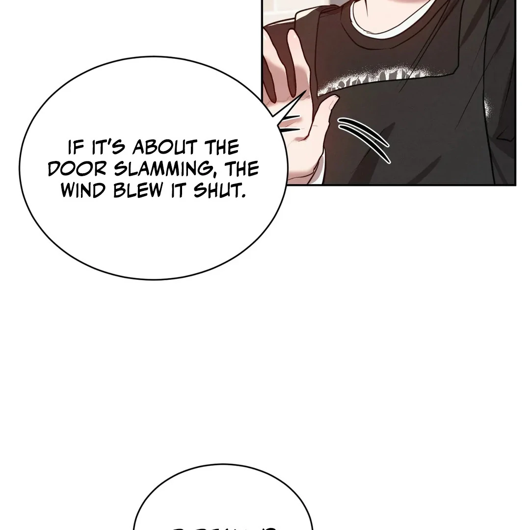 Me Too! I’ll Be an Incubus! ( PARADISE SCANS ) - Chapter 8 manhwa