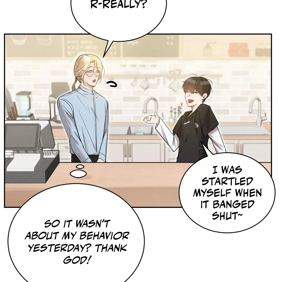 Me Too! I’ll Be an Incubus! ( PARADISE SCANS ) - Chapter 8 manhwa