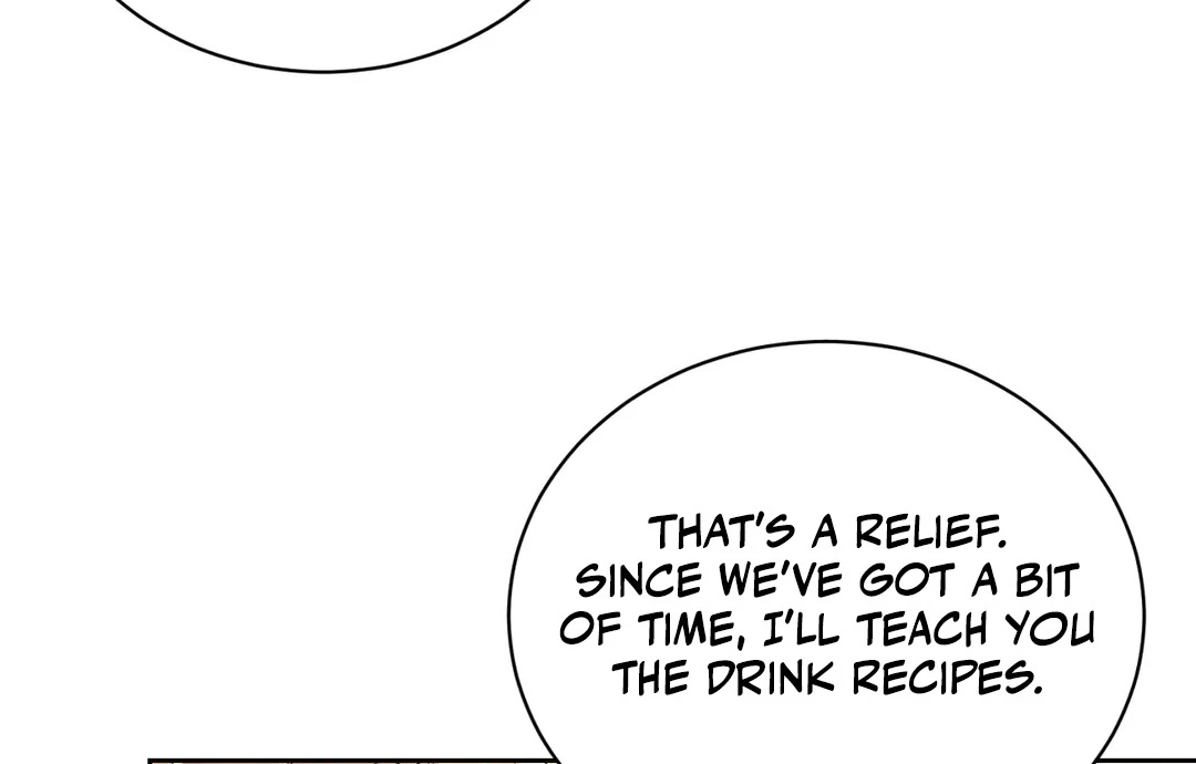 Me Too! I’ll Be an Incubus! ( PARADISE SCANS ) - Chapter 8 manhwa