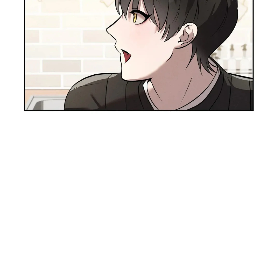 Me Too! I’ll Be an Incubus! ( PARADISE SCANS ) - Chapter 8 manhwa