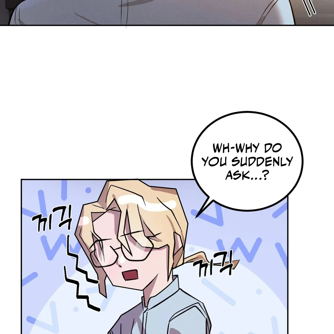Me Too! I’ll Be an Incubus! ( PARADISE SCANS ) - Chapter 8 manhwa