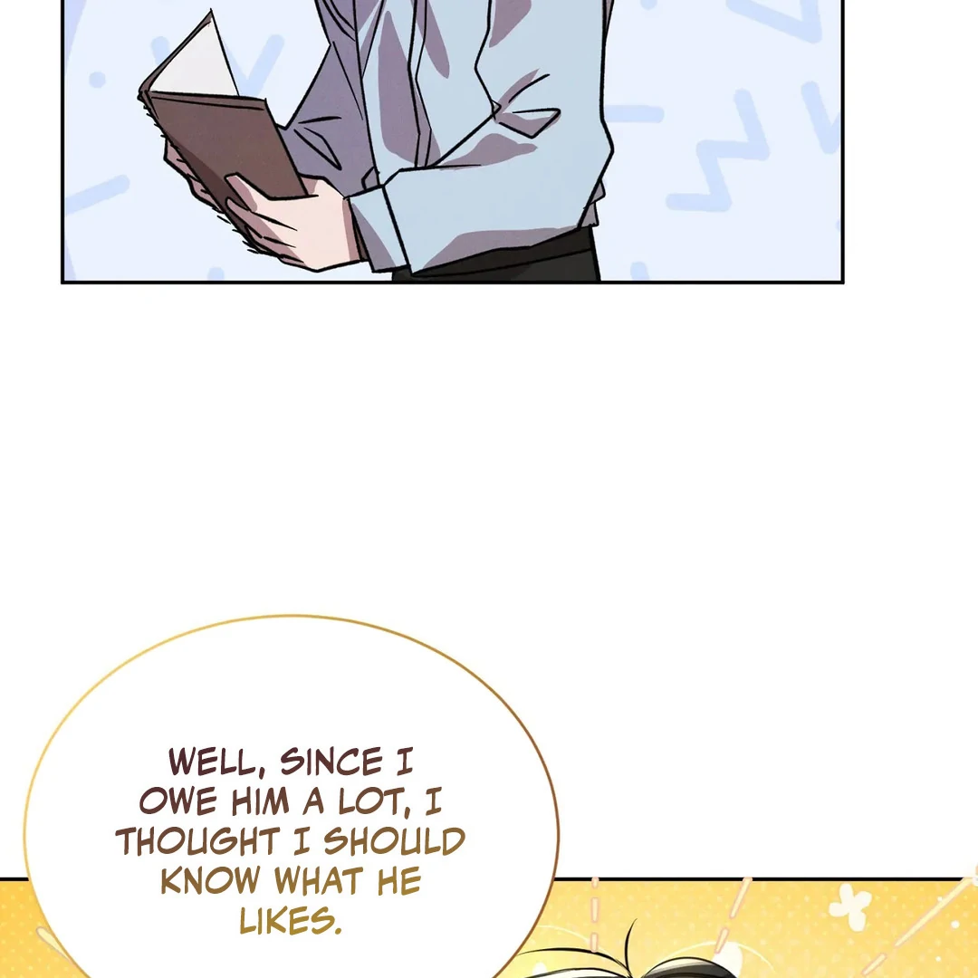 Me Too! I’ll Be an Incubus! ( PARADISE SCANS ) - Chapter 8 manhwa