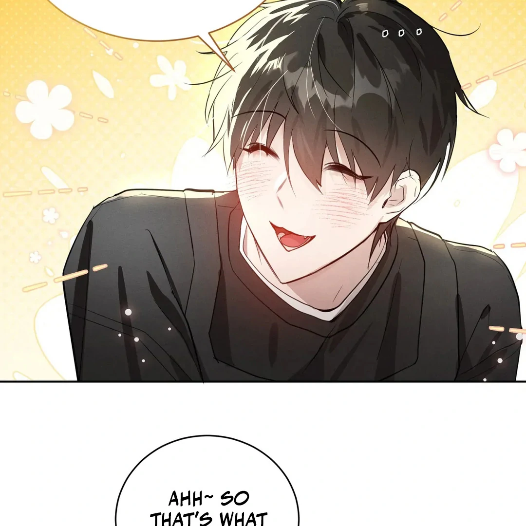 Me Too! I’ll Be an Incubus! ( PARADISE SCANS ) - Chapter 8 manhwa