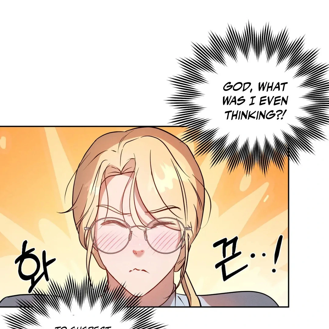 Me Too! I’ll Be an Incubus! ( PARADISE SCANS ) - Chapter 8 manhwa