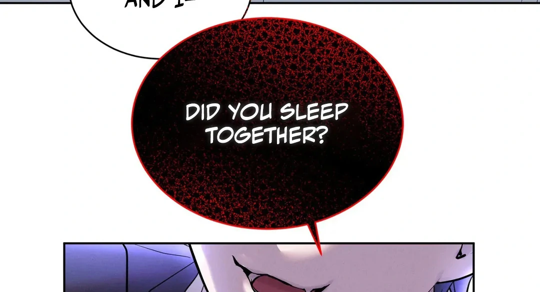 Me Too! I’ll Be an Incubus! ( PARADISE SCANS ) - Chapter 8 manhwa