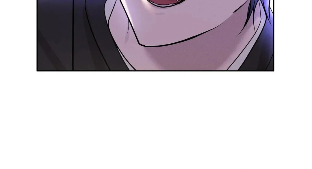 Me Too! I’ll Be an Incubus! ( PARADISE SCANS ) - Chapter 8 manhwa