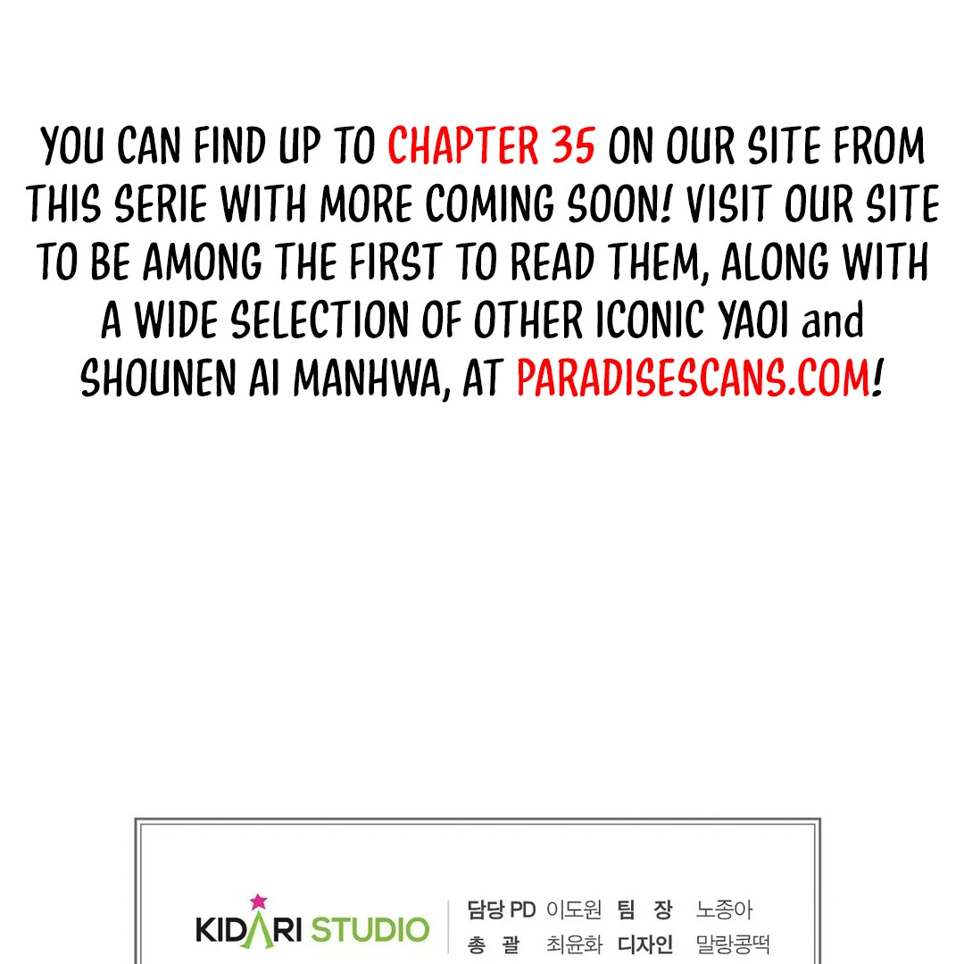 Me Too! I’ll Be an Incubus! ( PARADISE SCANS ) - Chapter 8 manhwa