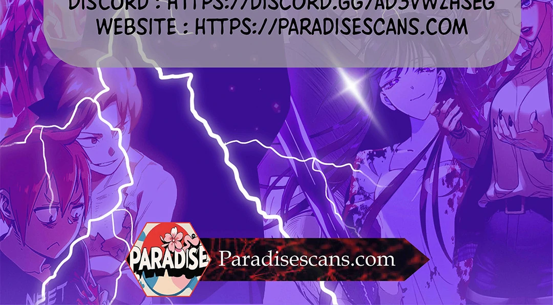 Me Too! I’ll Be an Incubus! ( PARADISE SCANS ) - Chapter 8 manhwa