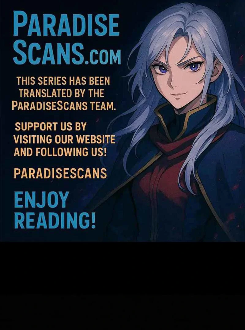 Me Too! I’ll Be an Incubus! ( PARADISE SCANS ) - Chapter 9 manhwa