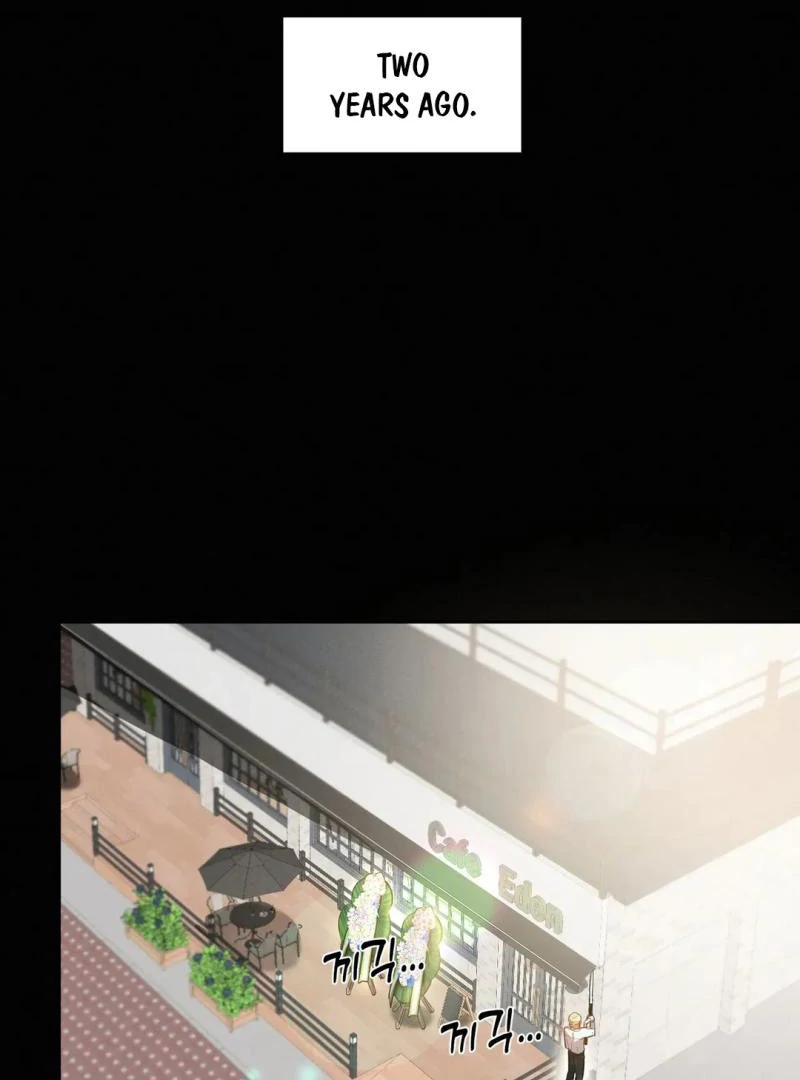 Me Too! I’ll Be an Incubus! ( PARADISE SCANS ) - Chapter 9 manhwa