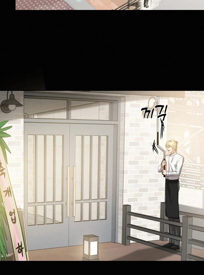 Me Too! I’ll Be an Incubus! ( PARADISE SCANS ) - Chapter 9 manhwa