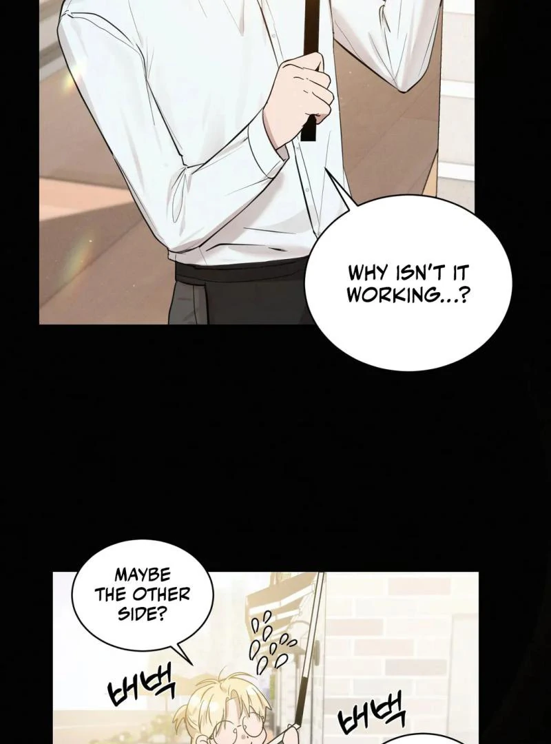 Me Too! I’ll Be an Incubus! ( PARADISE SCANS ) - Chapter 9 manhwa