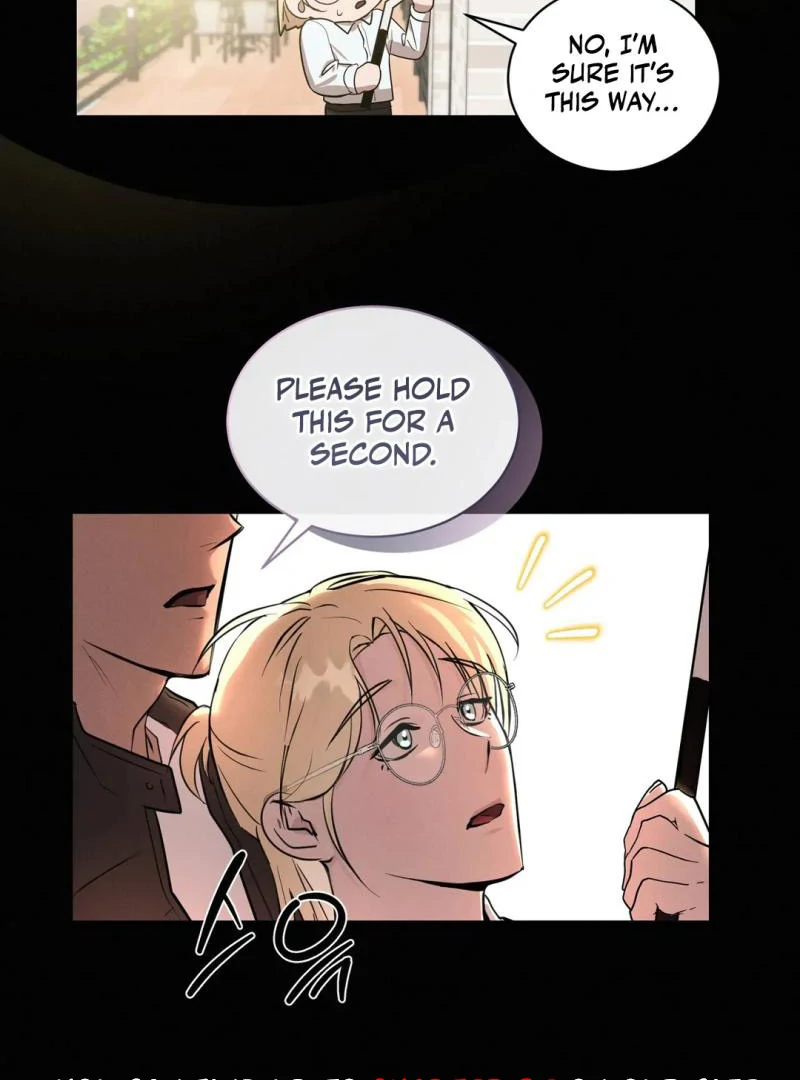 Me Too! I’ll Be an Incubus! ( PARADISE SCANS ) - Chapter 9 manhwa